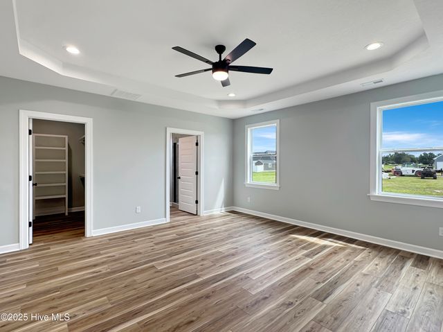 108 Yawl Street, Elizabeth City, NC 27909