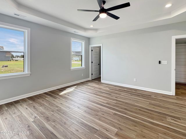 108 Yawl Street, Elizabeth City, NC 27909