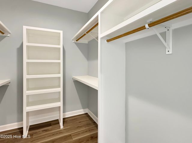 108 Yawl Street, Elizabeth City, NC 27909