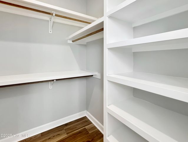 108 Yawl Street, Elizabeth City, NC 27909