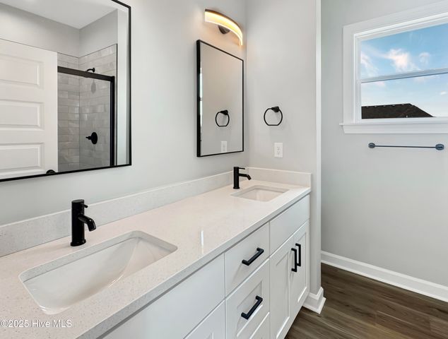 108 Yawl Street, Elizabeth City, NC 27909