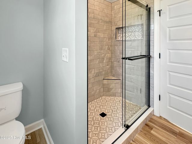 108 Yawl Street, Elizabeth City, NC 27909