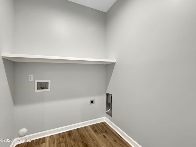 108 Yawl Street, Elizabeth City, NC 27909