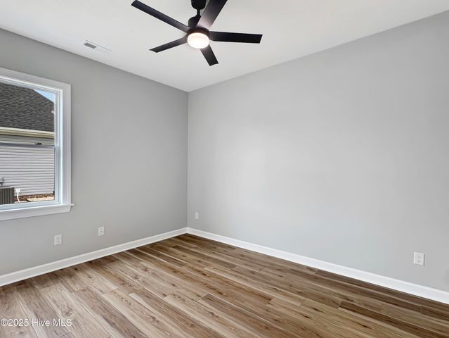 108 Yawl Street, Elizabeth City, NC 27909