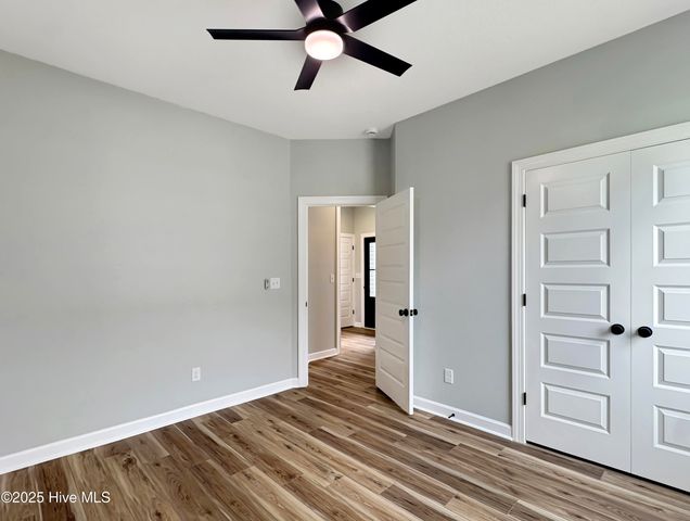 108 Yawl Street, Elizabeth City, NC 27909