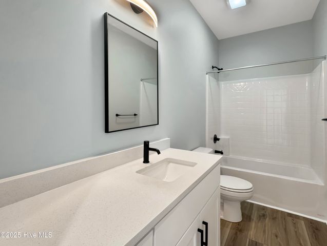 108 Yawl Street, Elizabeth City, NC 27909