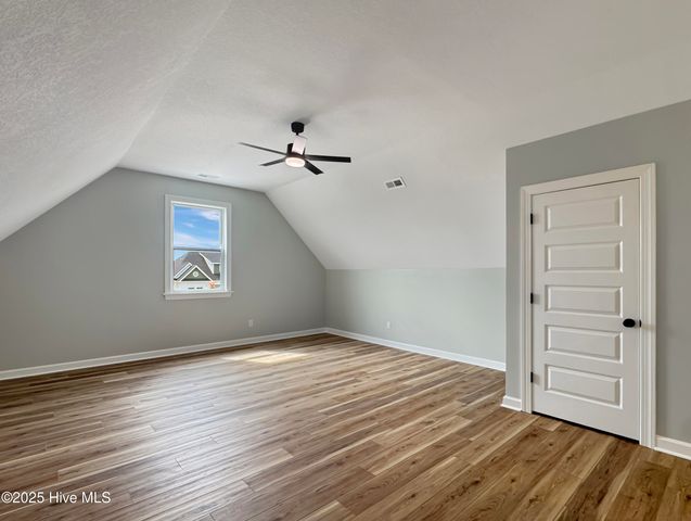 108 Yawl Street, Elizabeth City, NC 27909