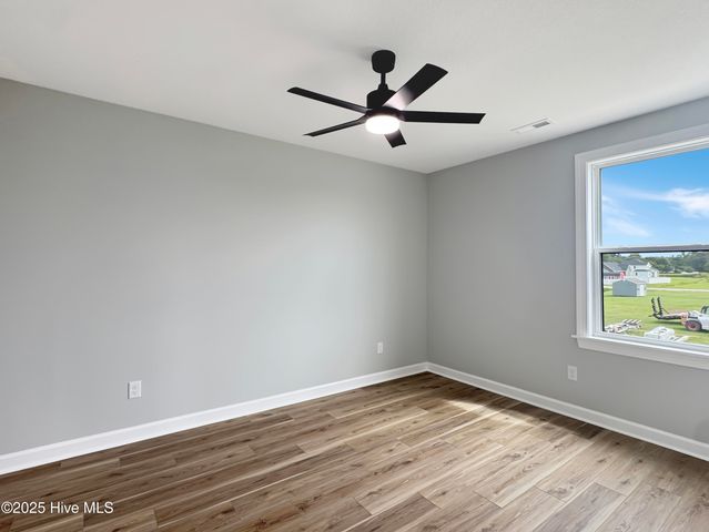 108 Yawl Street, Elizabeth City, NC 27909