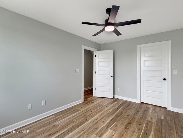 108 Yawl Street, Elizabeth City, NC 27909