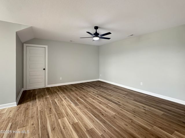 108 Yawl Street, Elizabeth City, NC 27909