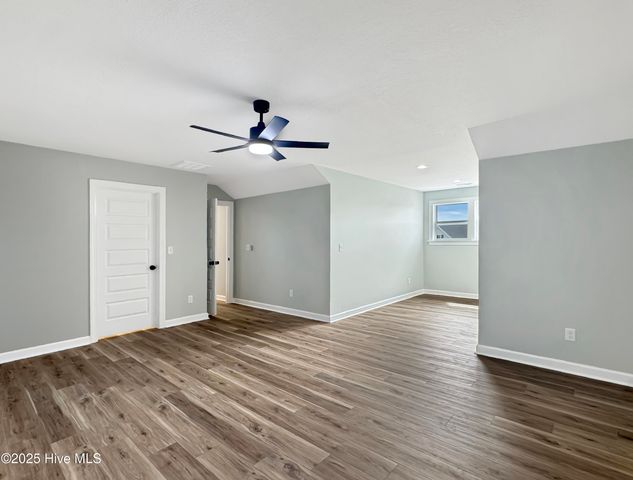 108 Yawl Street, Elizabeth City, NC 27909