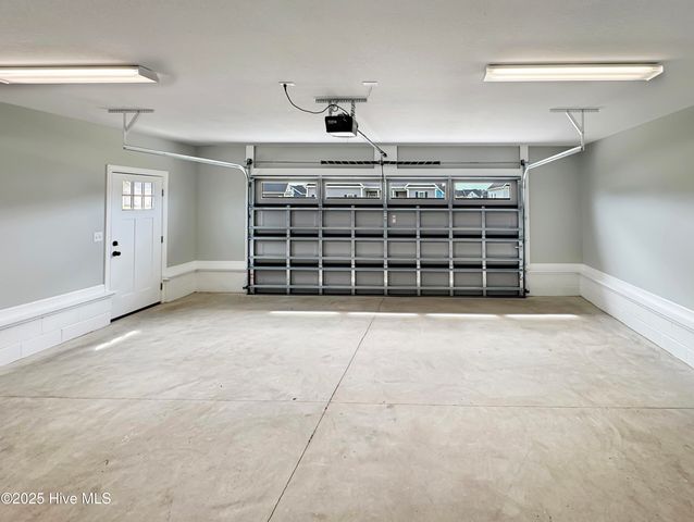 108 Yawl Street, Elizabeth City, NC 27909