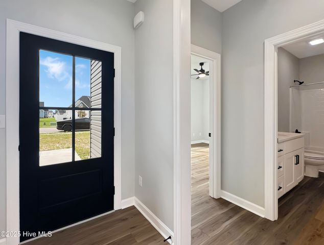 108 Yawl Street, Elizabeth City, NC 27909