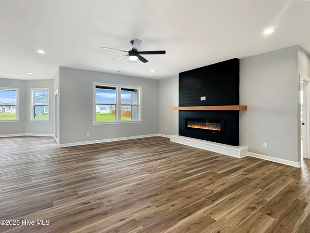 108 Yawl Street, Elizabeth City, NC 27909