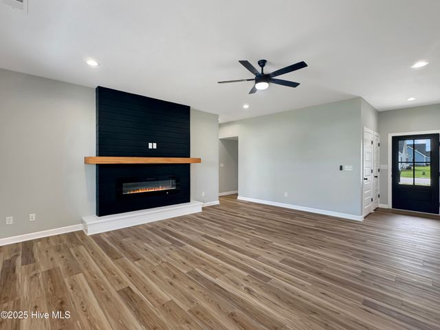 108 Yawl Street, Elizabeth City, NC 27909