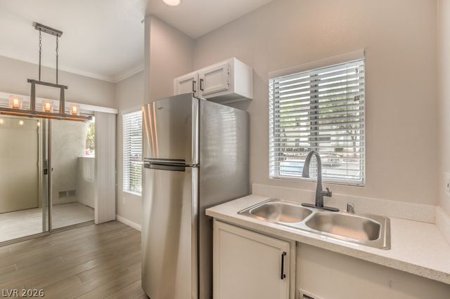 1510 Ruby Cliffs Lane 101, Las Vegas, NV 89144