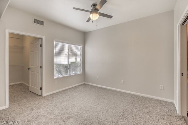 1510 Ruby Cliffs Lane 101, Las Vegas, NV 89144