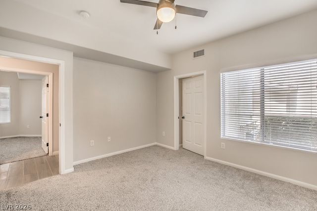 1510 Ruby Cliffs Lane 101, Las Vegas, NV 89144