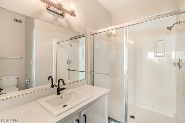 1510 Ruby Cliffs Lane 101, Las Vegas, NV 89144