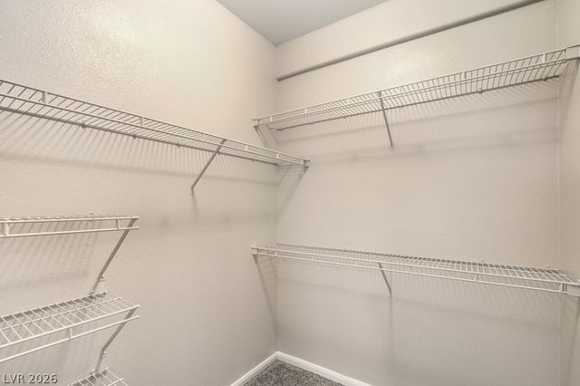 1510 Ruby Cliffs Lane 101, Las Vegas, NV 89144