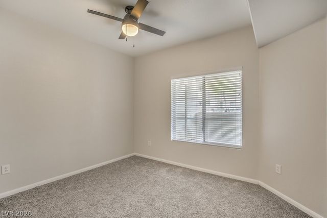 1510 Ruby Cliffs Lane 101, Las Vegas, NV 89144