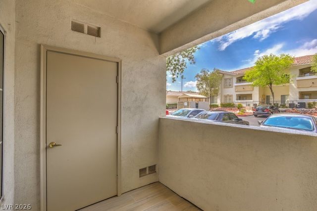 1510 Ruby Cliffs Lane 101, Las Vegas, NV 89144
