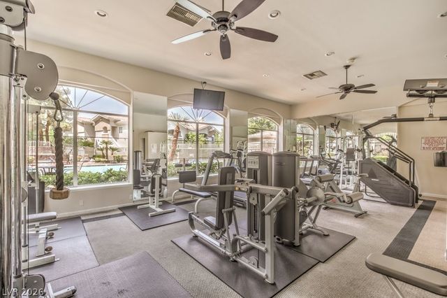 1510 Ruby Cliffs Lane 101, Las Vegas, NV 89144