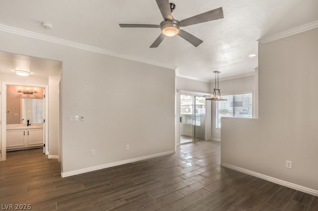 1510 Ruby Cliffs Lane 101, Las Vegas, NV 89144