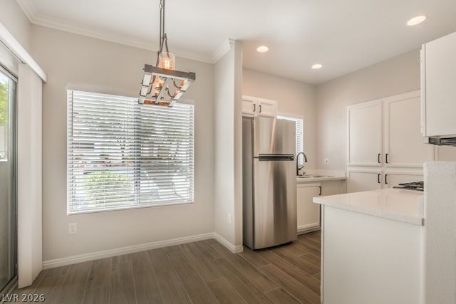 1510 Ruby Cliffs Lane 101, Las Vegas, NV 89144