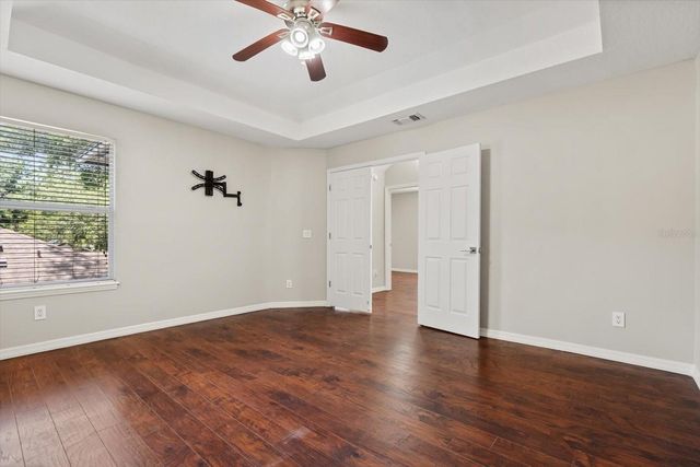 1509 RED OAK CT, Apopka, FL 32703