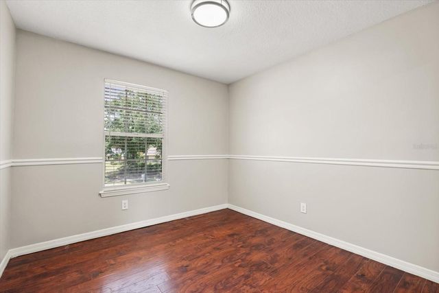 1509 RED OAK CT, Apopka, FL 32703
