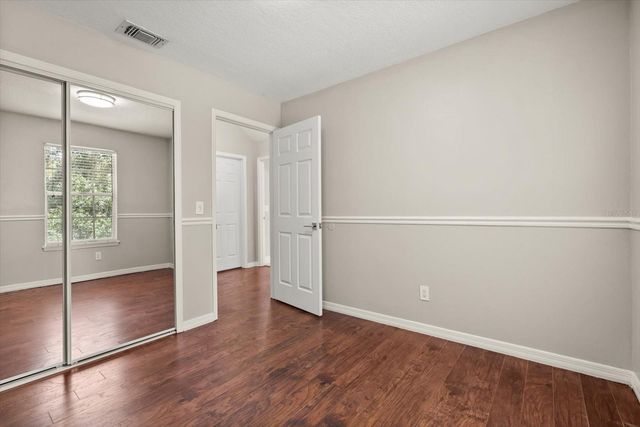 1509 RED OAK CT, Apopka, FL 32703