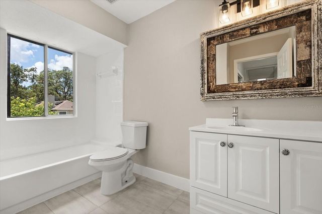 1509 RED OAK CT, Apopka, FL 32703