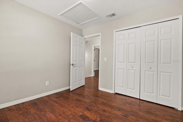 1509 RED OAK CT, Apopka, FL 32703