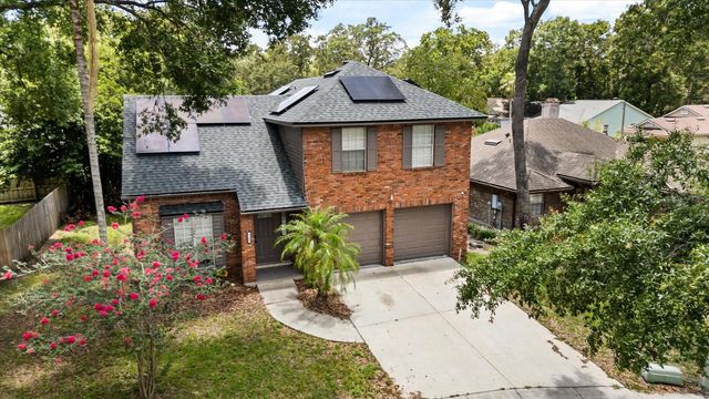 1509 RED OAK CT, Apopka, FL 32703