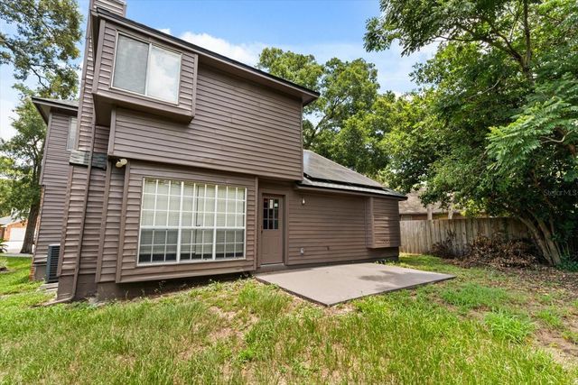 1509 RED OAK CT, Apopka, FL 32703