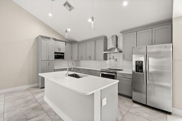 1509 RED OAK CT, Apopka, FL 32703