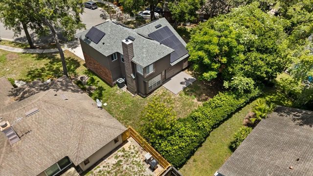 1509 RED OAK CT, Apopka, FL 32703