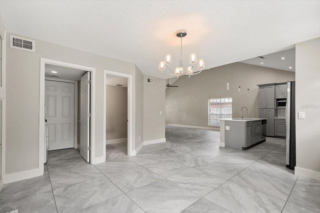 1509 RED OAK CT, Apopka, FL 32703