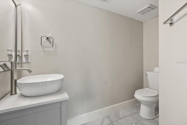 1509 RED OAK CT, Apopka, FL 32703