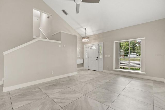 1509 RED OAK CT, Apopka, FL 32703
