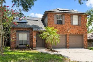 1509 RED OAK CT, Apopka, FL 32703
