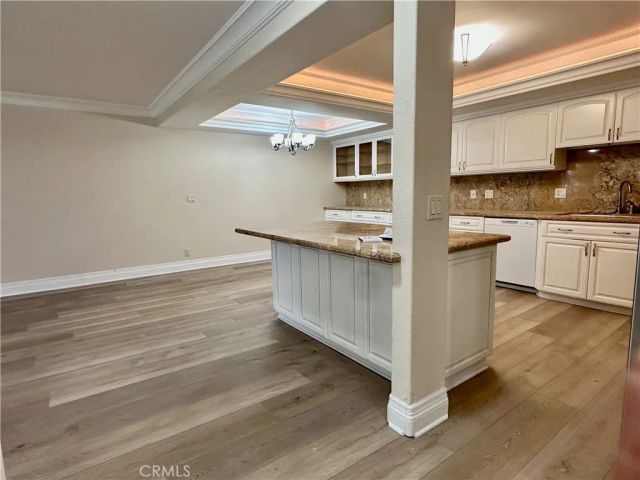 101 Scholz 35, Newport Beach, CA 92663