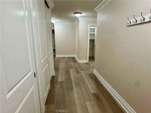 101 Scholz 35, Newport Beach, CA 92663