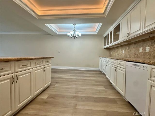 101 Scholz 35, Newport Beach, CA 92663