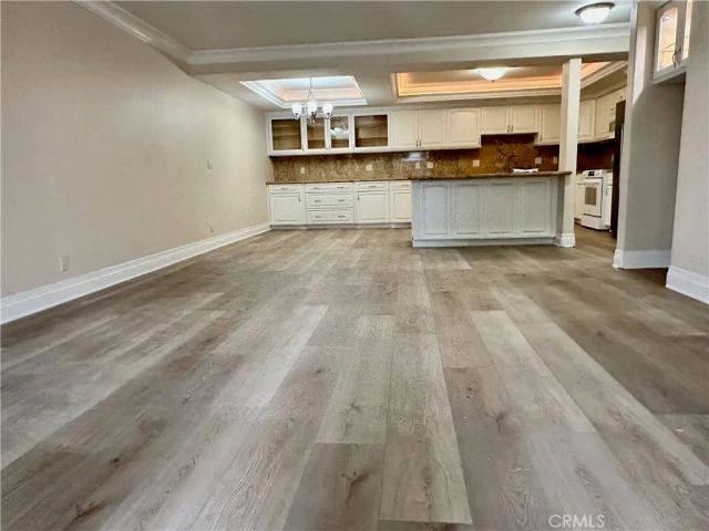 101 Scholz 35, Newport Beach, CA 92663