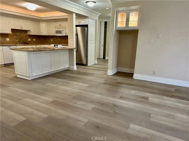 101 Scholz 35, Newport Beach, CA 92663