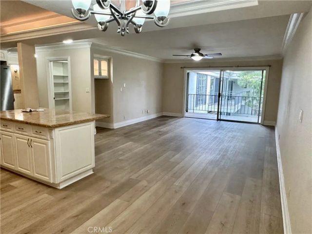 101 Scholz 35, Newport Beach, CA 92663