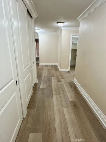 101 Scholz 35, Newport Beach, CA 92663