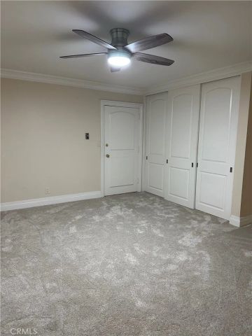 101 Scholz 35, Newport Beach, CA 92663